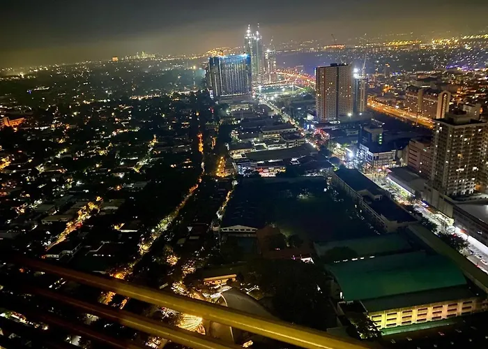 Affordable Nordic Style In Makati *